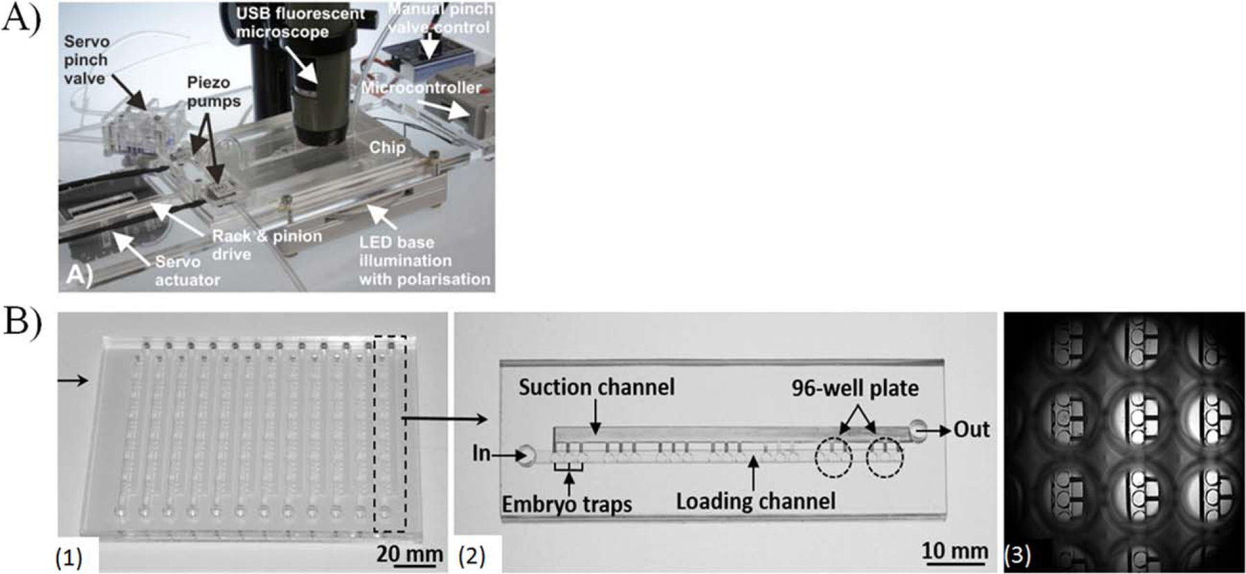 Figure 4.