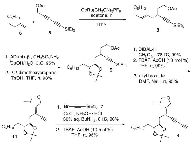 Scheme 2