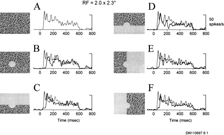 Fig. 10.