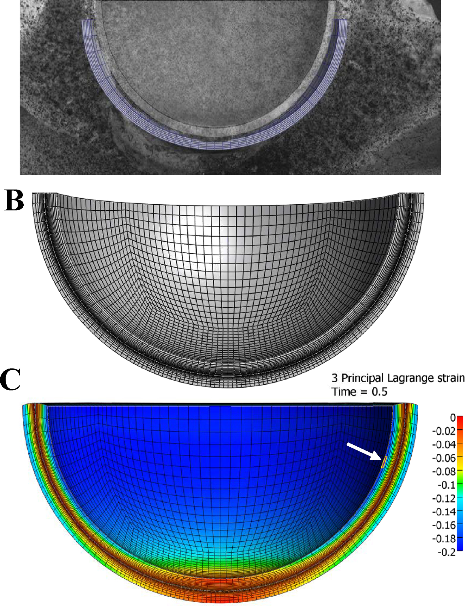 Figure 2: