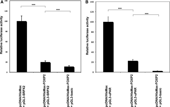 Figure 2.