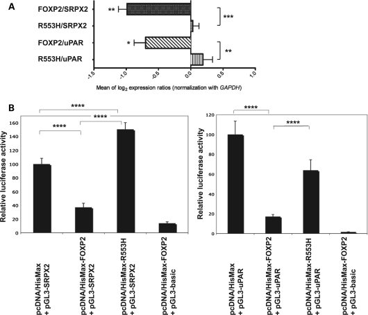 Figure 4.