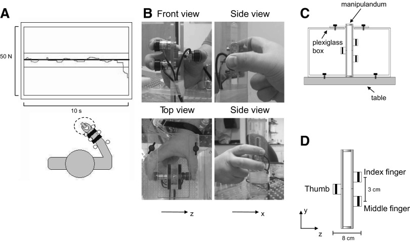 Fig. 1.