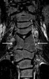 Figure 9.