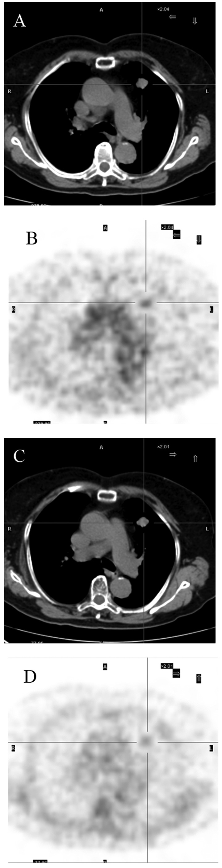 Figure 3.