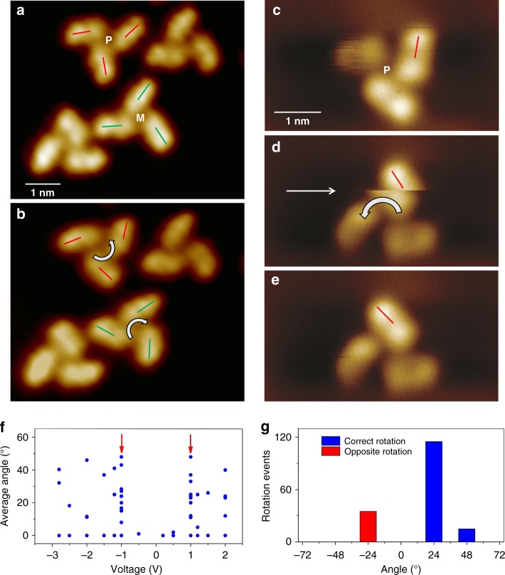 Fig. 3