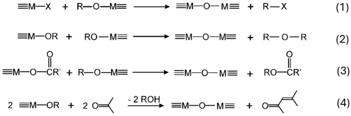 Scheme 1