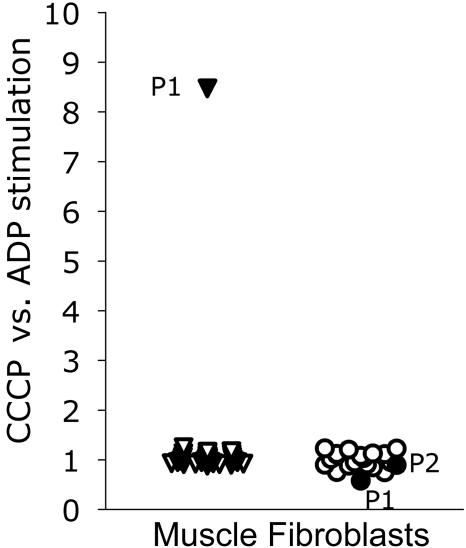 Figure  2. 