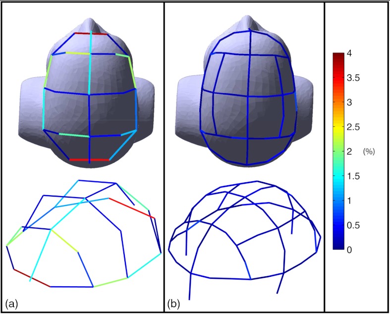 Fig. 10