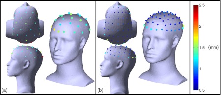 Fig. 9