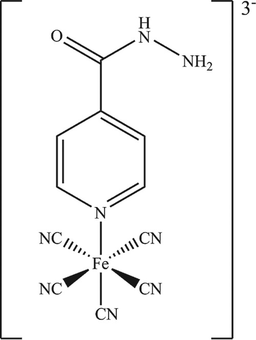 FIG 1