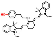 graphic file with name biosensors-11-00290-i020.jpg