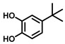 graphic file with name biosensors-11-00290-i009.jpg