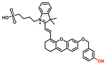 graphic file with name biosensors-11-00290-i013.jpg