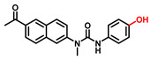 graphic file with name biosensors-11-00290-i016.jpg