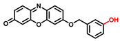 graphic file with name biosensors-11-00290-i014.jpg