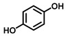 graphic file with name biosensors-11-00290-i026.jpg