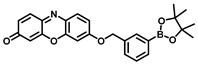 graphic file with name biosensors-11-00290-i015.jpg