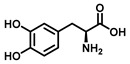 graphic file with name biosensors-11-00290-i007.jpg