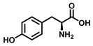 graphic file with name biosensors-11-00290-i002.jpg