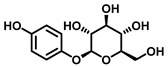 graphic file with name biosensors-11-00290-i027.jpg