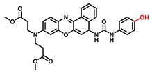 graphic file with name biosensors-11-00290-i018.jpg