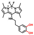 graphic file with name biosensors-11-00290-i024.jpg