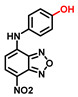 graphic file with name biosensors-11-00290-i017.jpg