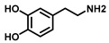 graphic file with name biosensors-11-00290-i004.jpg