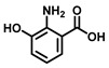 graphic file with name biosensors-11-00290-i008.jpg