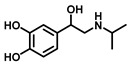 graphic file with name biosensors-11-00290-i005.jpg