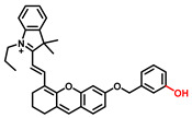 graphic file with name biosensors-11-00290-i011.jpg