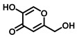 graphic file with name biosensors-11-00290-i028.jpg