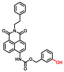 graphic file with name biosensors-11-00290-i010.jpg