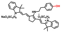 graphic file with name biosensors-11-00290-i021.jpg