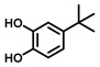 graphic file with name biosensors-11-00290-i001.jpg