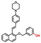 graphic file with name biosensors-11-00290-i012.jpg