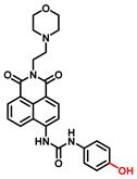 graphic file with name biosensors-11-00290-i019.jpg