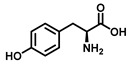 graphic file with name biosensors-11-00290-i006.jpg