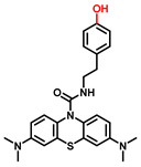 graphic file with name biosensors-11-00290-i022.jpg