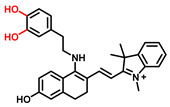 graphic file with name biosensors-11-00290-i025.jpg