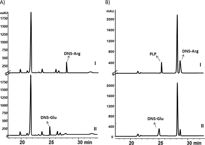 FIG 5