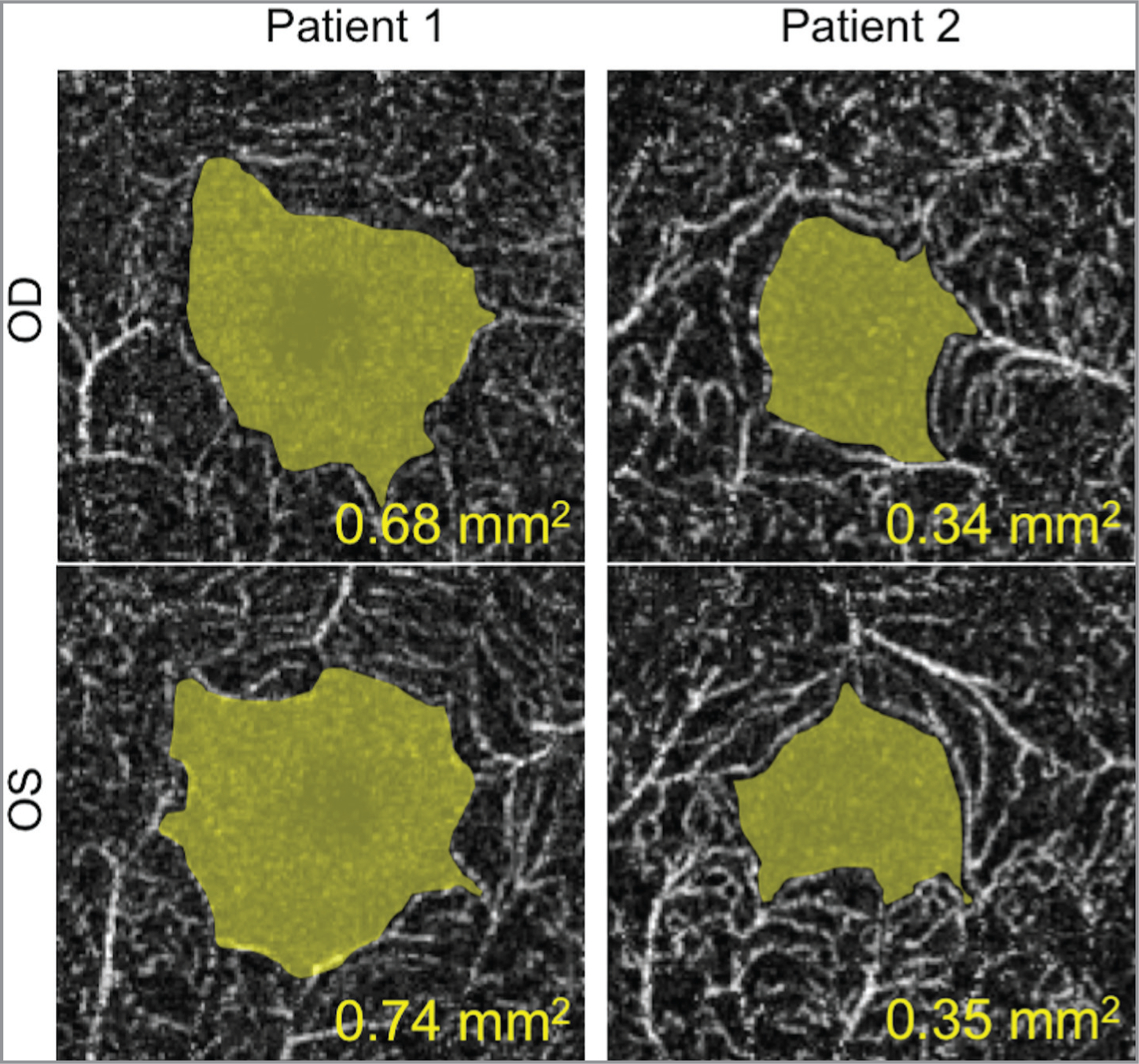 Figure 3.