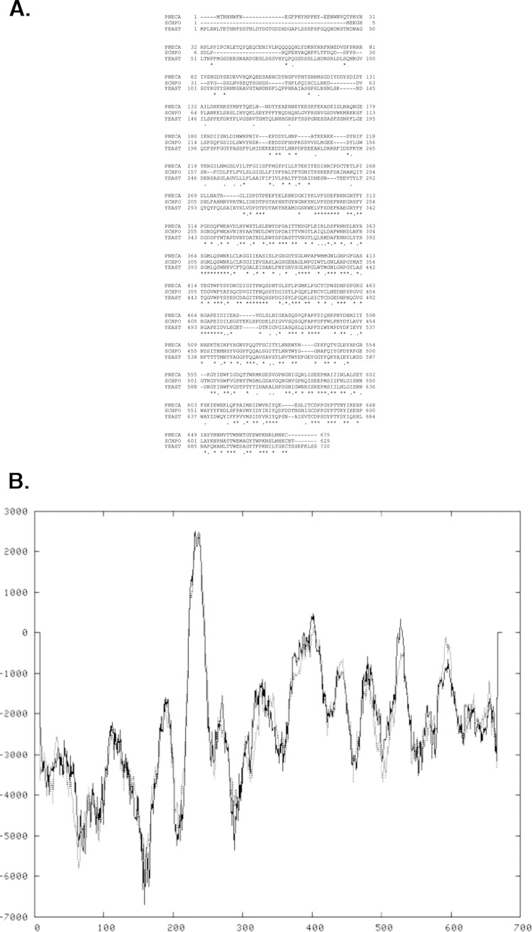 FIG 2