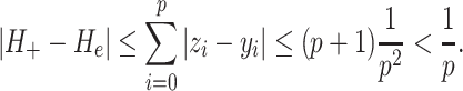 graphic file with name Equation11.gif