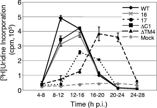 FIG. 5.