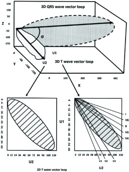 Fig. (1)