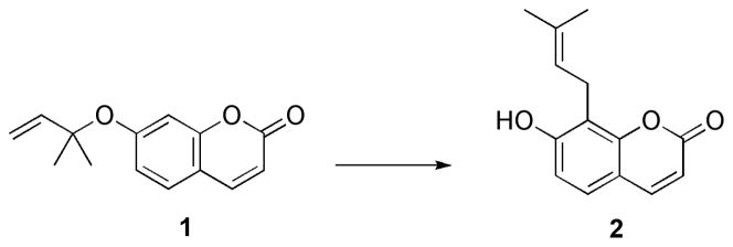 Scheme 5