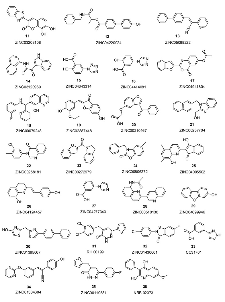 Figure 7