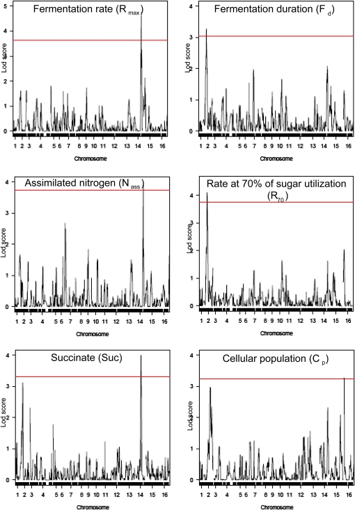 Figure 3 